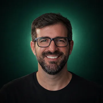 Dan
